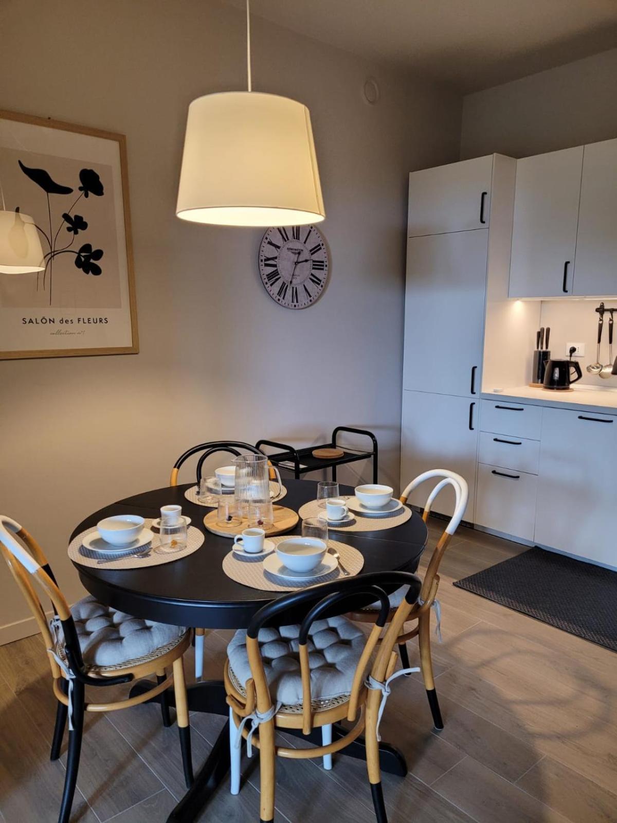 Villa Caterina Country Apartment Bedizzole Luaran gambar