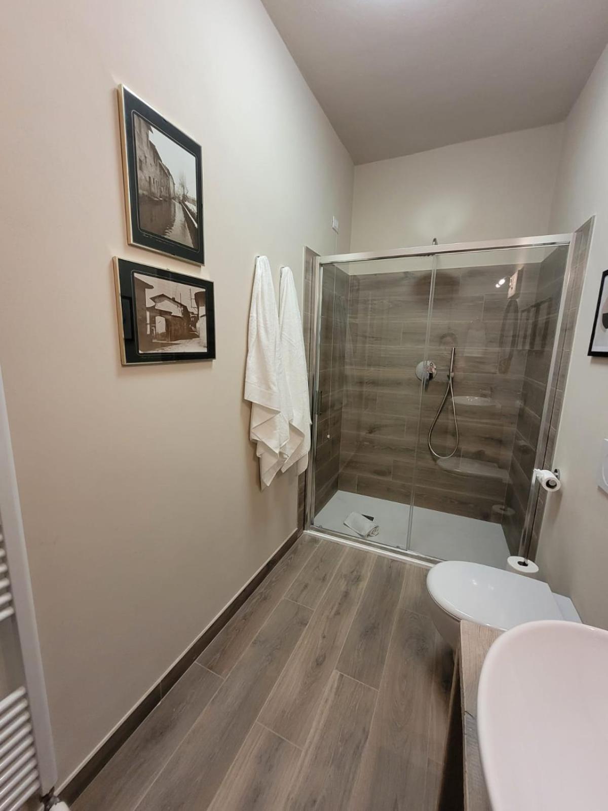 Villa Caterina Country Apartment Bedizzole Luaran gambar